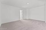 106 Pungo Lane - Photo 34