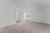 106 Pungo Lane - Photo 35