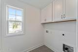 106 Pungo Lane - Photo 37