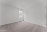 106 Pungo Lane - Photo 38