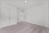106 Pungo Lane - Photo 39