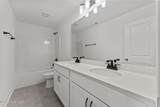 106 Pungo Lane - Photo 40