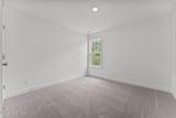 106 Pungo Lane - Photo 43