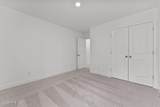106 Pungo Lane - Photo 45