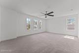 106 Pungo Lane - Photo 46