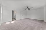 106 Pungo Lane - Photo 47