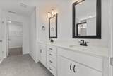 106 Pungo Lane - Photo 48
