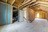 106 Pungo Lane - Photo 51