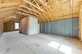 106 Pungo Lane - Photo 52