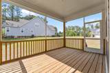 106 Pungo Lane - Photo 53