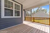 106 Pungo Lane - Photo 54