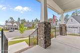 106 Pungo Lane - Photo 55