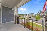 106 Pungo Lane - Photo 56