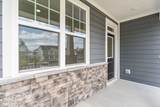 106 Pungo Lane - Photo 57