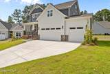 106 Pungo Lane - Photo 58