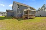 106 Pungo Lane - Photo 59