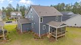 106 Pungo Lane - Photo 60