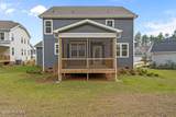106 Pungo Lane - Photo 61