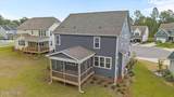 106 Pungo Lane - Photo 62