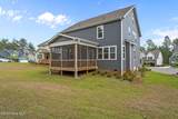 106 Pungo Lane - Photo 63