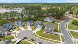 106 Pungo Lane - Photo 64