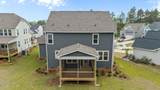 106 Pungo Lane - Photo 65