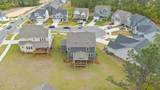 106 Pungo Lane - Photo 66