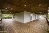 354 South Shore Drive - Photo 10