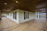 354 South Shore Drive - Photo 11