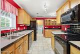 354 South Shore Drive - Photo 15