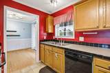 354 South Shore Drive - Photo 16
