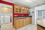 354 South Shore Drive - Photo 17
