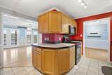 354 South Shore Drive - Photo 18