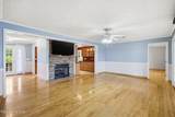 354 South Shore Drive - Photo 19
