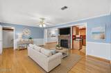 354 South Shore Drive - Photo 20
