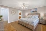 354 South Shore Drive - Photo 21