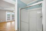 354 South Shore Drive - Photo 23