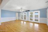 354 South Shore Drive - Photo 24