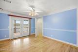 354 South Shore Drive - Photo 25