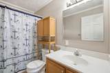 354 South Shore Drive - Photo 26