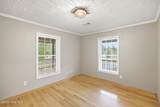 354 South Shore Drive - Photo 27