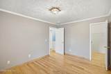 354 South Shore Drive - Photo 28