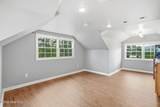 354 South Shore Drive - Photo 29
