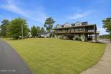 354 South Shore Drive - Photo 3