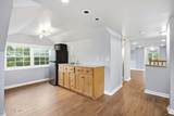 354 South Shore Drive - Photo 30