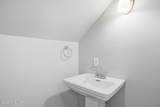 354 South Shore Drive - Photo 31