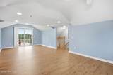 354 South Shore Drive - Photo 32