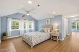 354 South Shore Drive - Photo 33