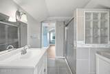 354 South Shore Drive - Photo 34