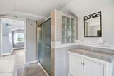 354 South Shore Drive - Photo 35